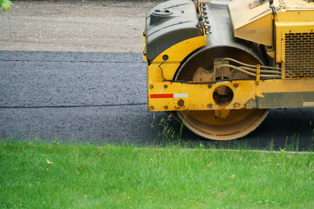 Best Driveway Pavers Near Me  in Aragon, GA